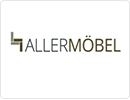 ALLERMÖBEL