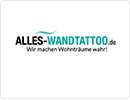 Alles-Wandtattoo.de