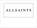 ALLSAINTS