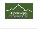 Alpenwild Shop