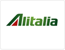 Alitalia