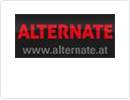 ALTERNATE AT