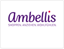 ambellis.de