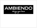 AMBIENDO