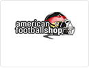american-footballshop