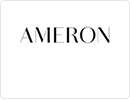 Ameron Hotels