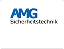 AMG Sicherheitstechnik