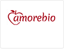 amorebio