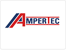 AMPERTEC