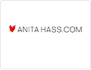 Anita Hass