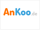 AnKoo.de