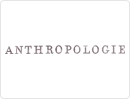 ANTHROPOLOGIE