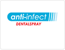 anti-infect