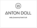 Anton Doll