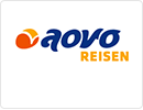 aovo