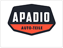 APADIO