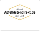 Apfelkistendirekt