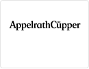 AppelrathCüpper