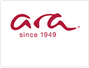 ara Shoes