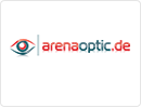 arenaoptic.de