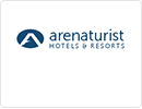 Arena Turist