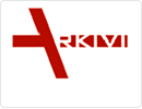 Arkivi