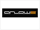 arlows
