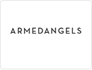 ARMEDANGELS
