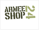 ARMEESHOP24