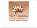 The Art Collection