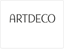Artdeco