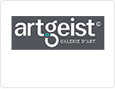 artgeist