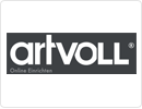 artvoll