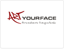 ArtYourFace