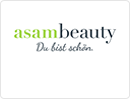 asambeauty