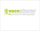 ascopharm