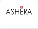 Ashéra Naturkosmetik