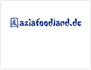 asiafoodland.de