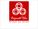 Asiamarkt-Wing
