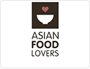 AsianFoodLovers