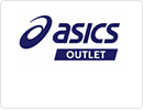 ASICS Outlet