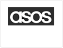 asos