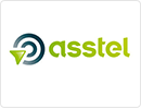 asstel
