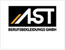 ast-berufsbekleidung