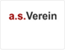 a.s. Verein