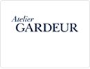 Atelier GARDEUR