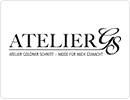 Atelier Goldener Schnitt