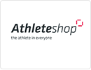 Athleteshop