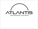 Atlantis Onlineshop
