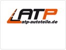 ATP Auto-Teile-Pöllath
